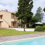 L'isola Che Non C'e شقة *