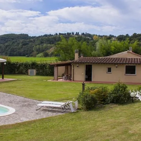 Apartment L'isola Che Non C'e *