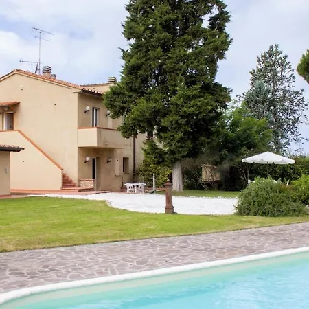 L'isola Che Non C'e Apartment *