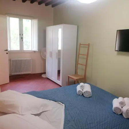 L'isola Che Non C'e